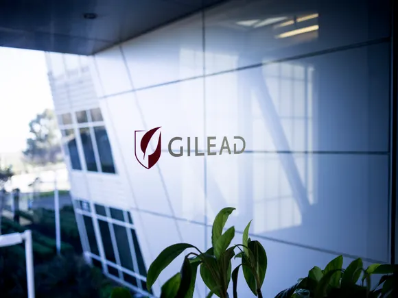 Gilead finally starts its M&A engine: over $27 billion bet on oncology in 2020