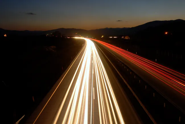 Eight Transaction Strategy Guidelines for CFOs Amid the M&A Boom