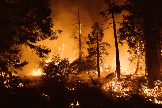 SEC Climate Risk Rules Loom: Seven Preparation Suggestions for CFOs