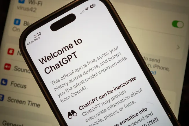 OpenAI's Financial Chief Drives 'Zero-Day Close': From Month-End Sprint to Continuous Accounting