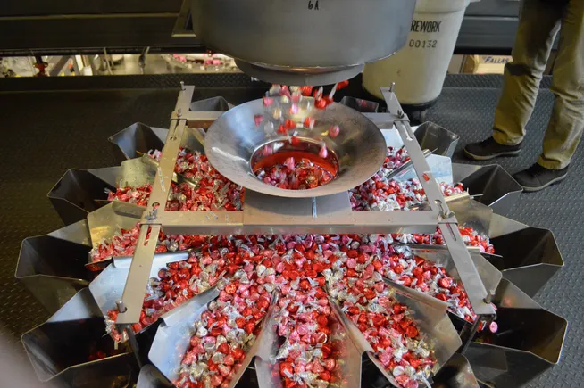CFO Perspective: How to Be Acquired in a Market of 'Snack Mergers Acquiring Snack Mergers'