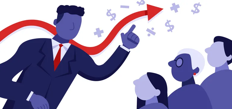Why Are CFOs Stepping into the Spotlight? A Re-examination of the Financial Leader's Media Role