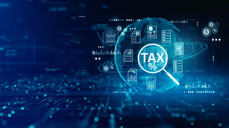 State-Level CFOs Face Greatest OBBBA Tax Risk Areas