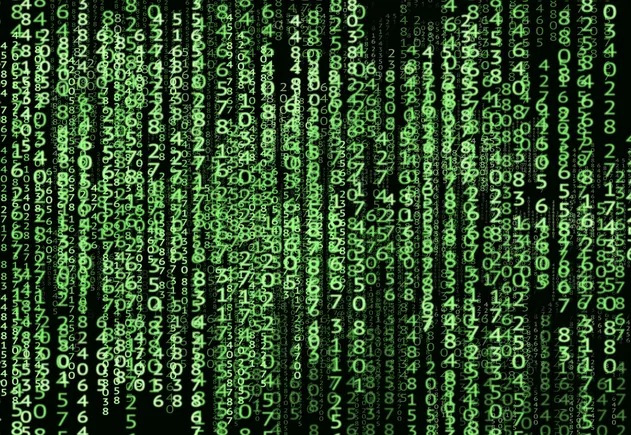 XBRL Financial Reporting Matures, Accuracy Becomes a Focus
