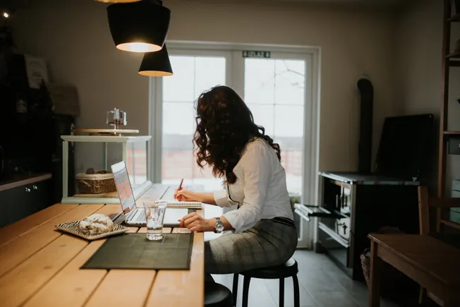 Pandemic Spurs Remote Work, CFOs Need to Address New Cross-State Nexus Challenges