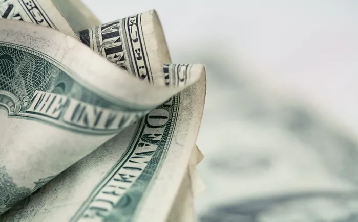 Inflation accelerates upward, eroding residents' income and savings, with consumer spending growth slowing