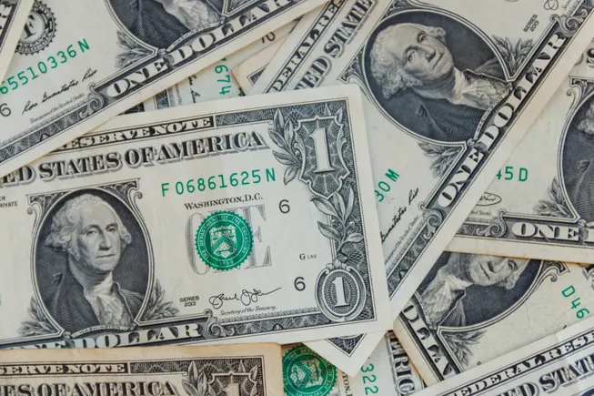 CFOs reveal four inflation-coping strategies