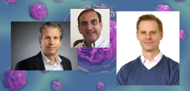 Capital Stewardship for Revenue-Free Biopharmaceutical Companies: CFO Financial Strategies