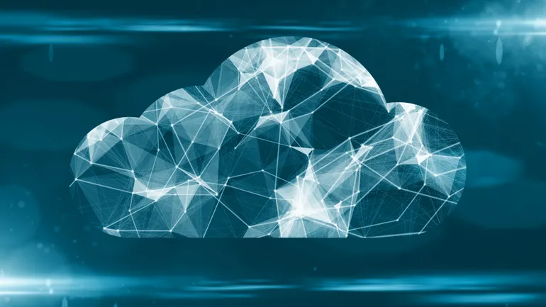 Four Strategies for Chief Financial Officers to Reduce Cloud Spending Waste