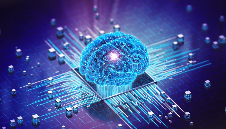 AI-Related Lawsuits Drive Surge in Securities Class Action Filings