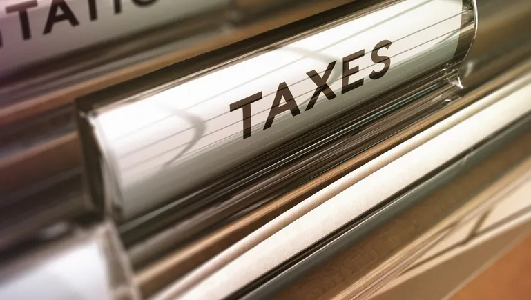 U.S. Tax Reform Legislative Correction: Qualified Improvement Property Regains 15-Year Depreciation Period and Accelerated Depreciation Benefits