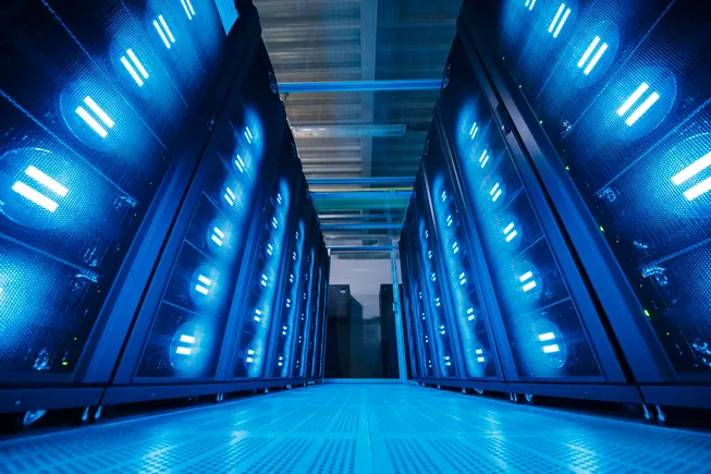 Five Strategies for CFOs to Improve ROI on Technology Investments