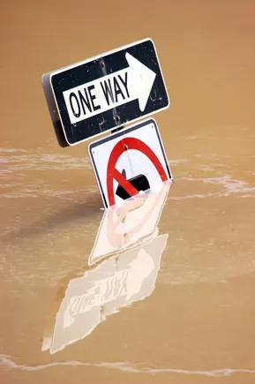 ESG backlash fails to halt SEC's push for climate risk rules