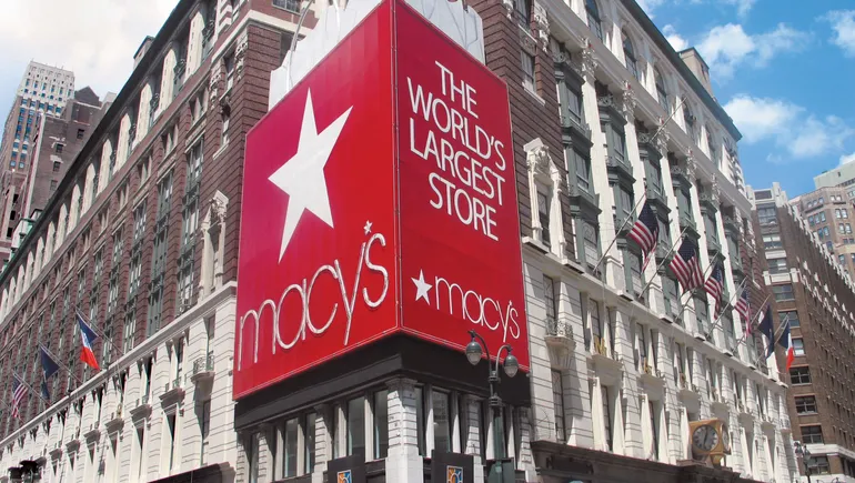 New credit loss accounting standard expected to impact retail credit card revenue
