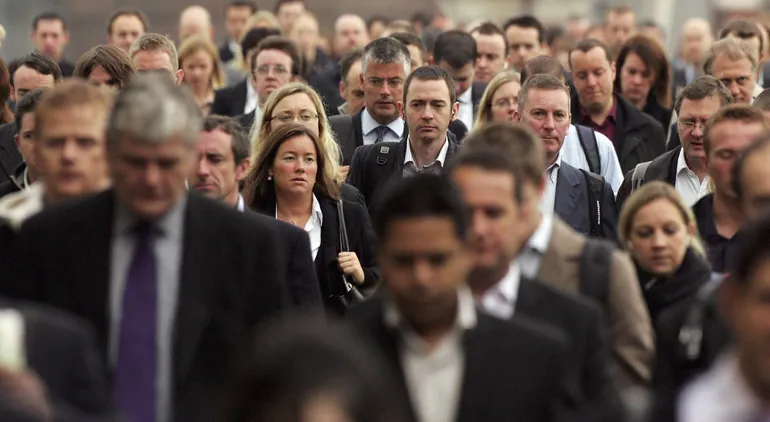 CFO Stressors: The Agony of Layoff Decisions