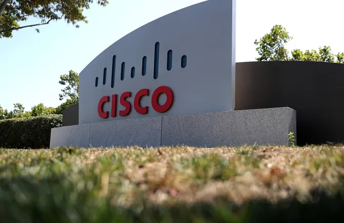 Cisco Security Revenue Climbs 14% as Agentic AI Expands Cyber Threat Landscape