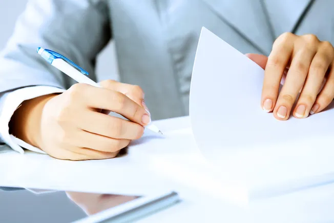 Common Misconceptions in Avoiding ASC 470 Debt Modification Accounting