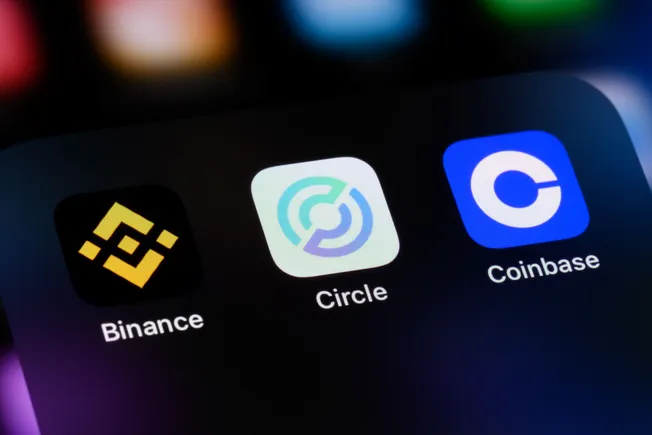 Coinbase 任命前 X Corp. 首席财务官 Anthony Armstrong 为董事会成员
