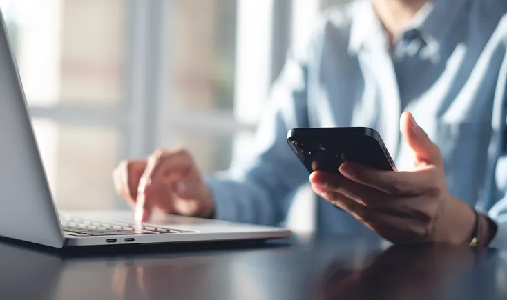 Datarails Secures $70 Million Series C Funding, Launches New AI Agents