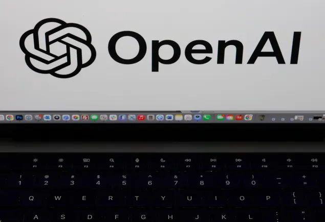 OpenAI内部实验:AI编程在财务领域的应用探索