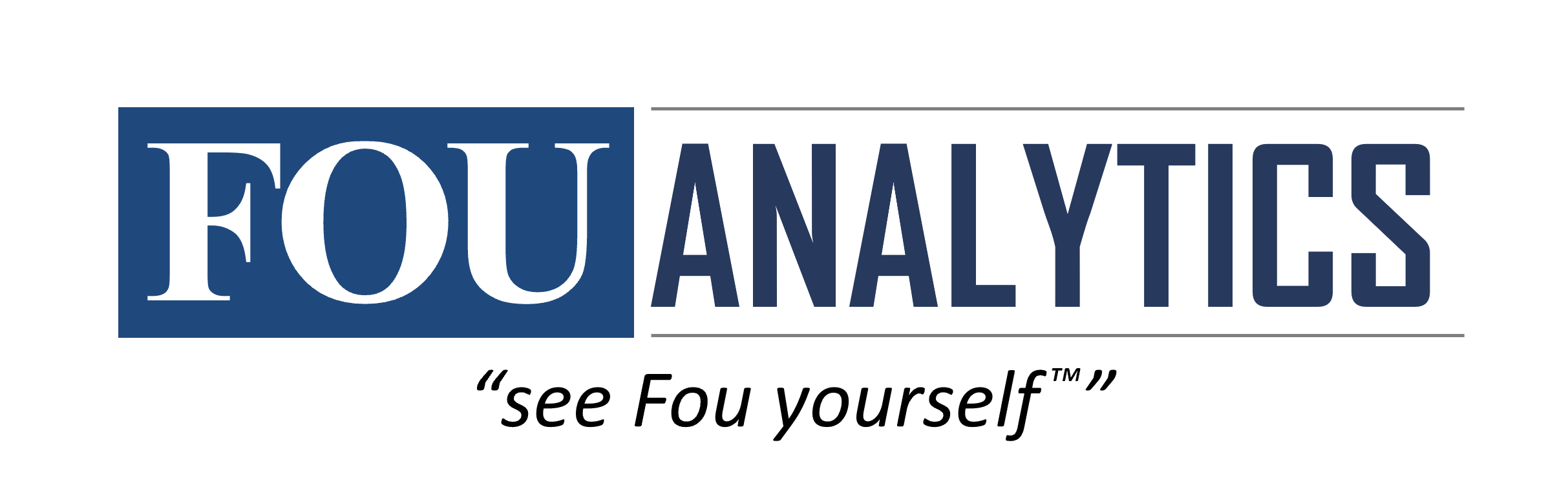 FouAnalytics 发布公开版 MSA 模板，推动以测量为先的数字媒体治理